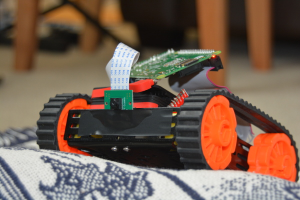 matrixbot